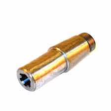 Jet JT9-5629211 Lock, Driving