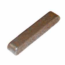 Jet JT9-5629321 Key