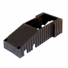 Jet JT9-5629361 Cover, Switch