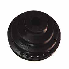 Jet JT9-5629391 Pulley, Center