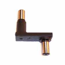 Jet JT9-5629411 Shaft, Pulley