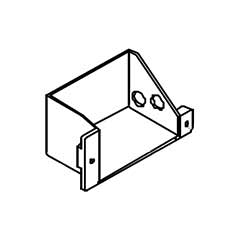 Jet JT9-5630351 Switch Enclosure