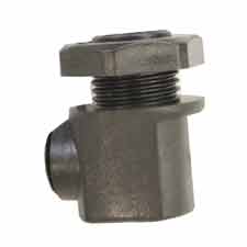Jet JT9-563038A Wire Restrainer
