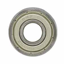 Jet JT9-563055A Bearing