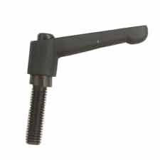 Jet JT9-5630601 Knob