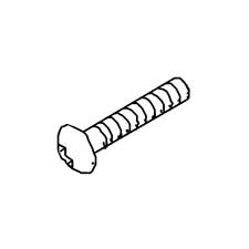 Jet JT9-5630621 Flat Head Screw