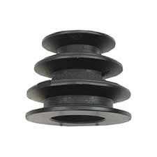 Jet JT9-5630811 Motor Pulley