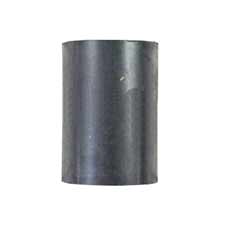 Jet JT9-5630911 Bearing Bushing