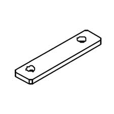 Jet JT9-5631031 Guide Block Holder
