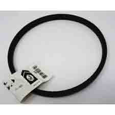 Jet JT9-5631061 V-belt
