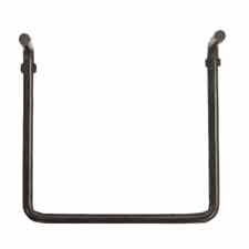 Jet JT9-5631461 Handle