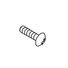 Jet JT9-5631471 Rh Phillips Screw