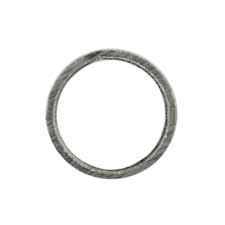 Jet JT9-5632051 Drive Wheel Bushing