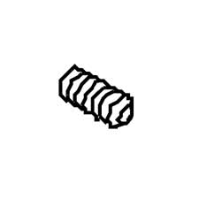 Jet JT9-5632131 Set Screw