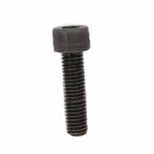 Jet JT9-5632851 Cap Screw