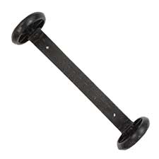Jet JT9-5633021 Wheel Assembly