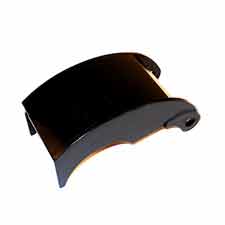 Jet JT9-5640391 Upper Cover