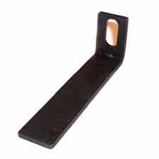 Jet JT9-5640471 Platen