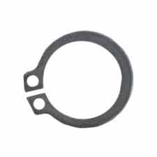 Jet JT9-5640491 Retaining Ring
