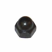 Jet JT9-5640541 Nut