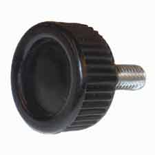 Jet JT9-5640571 Knob
