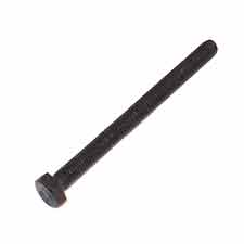 Jet JT9-5640581 Bolt