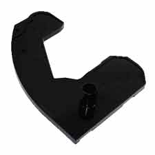 Jet JT9-5640591 Cover