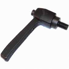 Jet JT9-5640641 Clamp Assembly
