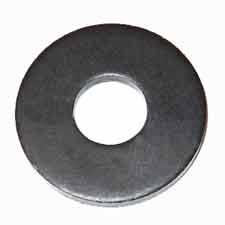 Jet JT9-5640651 Special Washer