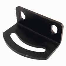 Jet JT9-5640661 Bracket