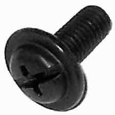 Jet JT9-5640881 Screw