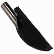 Jet JT9-5641121 Side Guard