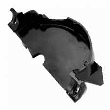 Jet JT9-5641141 Support