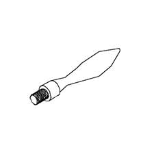 Jet JT9-5644591 Handle