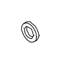 Jet JT9-5644671 Special Washer