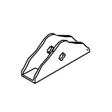 Jet JT9-5644741 Sheave Stand