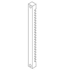 Jet JT9-5644771 Rack