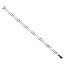 Jet JT9-5644831 Table Pivot Shaft