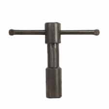 Jet JT9-5644931 Table Lock Handle