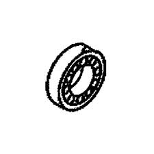 5680391