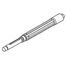 JT9-5701