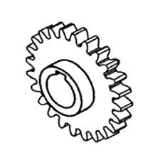 JT9-5703