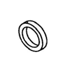 Jet JT9-5707 Washer