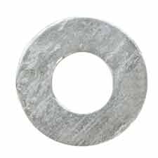 Jet JT9-5710211 Washer 3/8