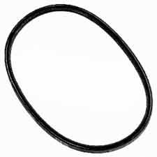Jet JT9-5710231 Belt 3V-270