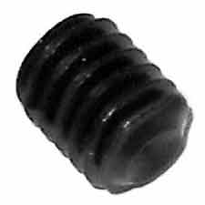 Jet JT9-5710251 Set Screw 5/16x3/8