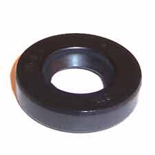 Jet JT9-5710281 Oil Seal 17.35.7