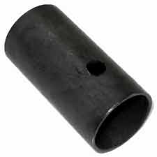 Jet JT9-5710291 Bearing Bushing