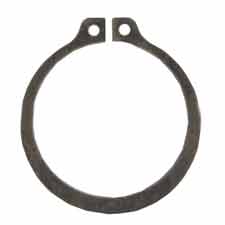 Jet JT9-5710331 Snap Ring 42mm