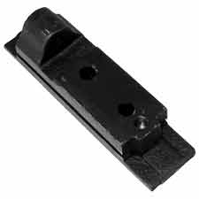 Jet JT9-5710351 Blade Tension Sliding Plate